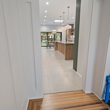 Elevating-Elegance-A-Sophisticated-Addition-and-Full-Interior-Remodel-in-Squirrel-Hill-North 15